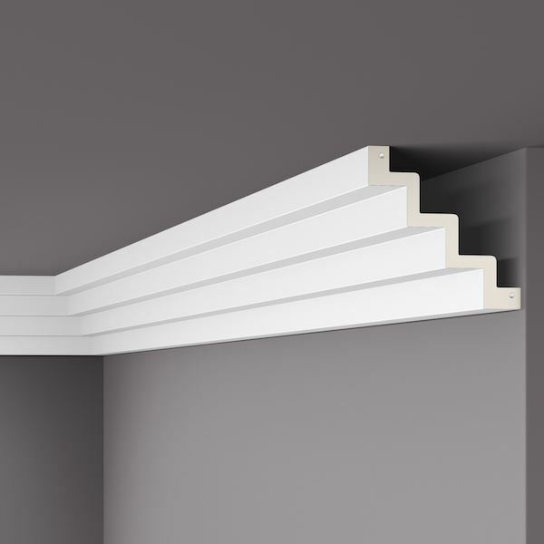 NMC Z51 Arstyl Coving Cornice