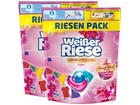 Bild 2 von 6