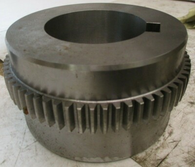 New other 1203219 1025G STD Hub Flex Falk RSB 1203219 A258AES