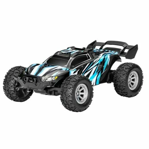 RC-Autos im Maßstab 1:32 - Modelle & -bausätze Buggy