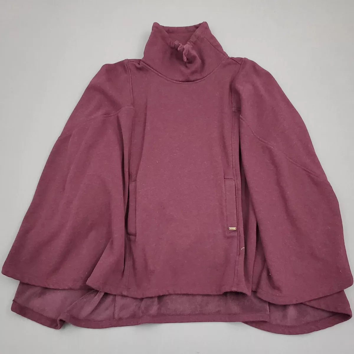 Womens turtleneck deals australia