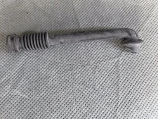 Mercedes-Benz A2038321394 W203 W209 AC Drain Hose Geniune OEM New