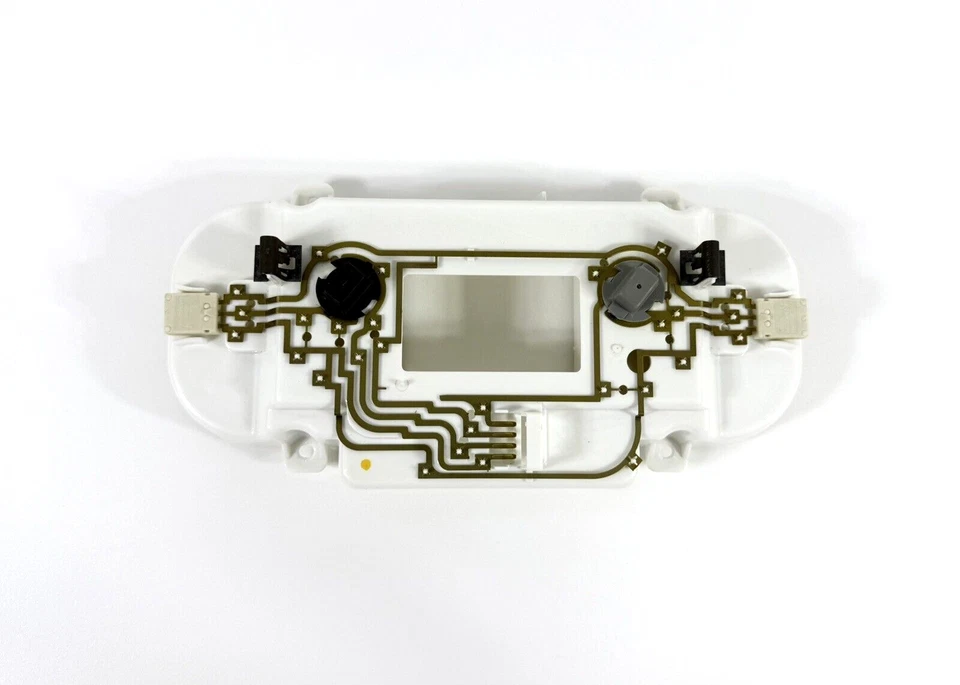 ✅ 04-08 Ford F150 Overhead Dome Map Light Circuit Board OEM - Image 3 of 4