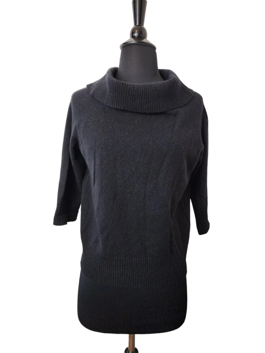 Petites LORD & TAYLOR Clothing for Women for sale