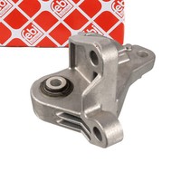febi Motorlager FüR Ford Galaxy Mondeo 4 S-Max Volvo S60 II V70 III Links Rechts