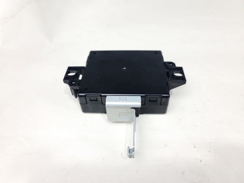17-19 INFINITI QX60 ECU PARKING AID ASSISTANCE CONTROL MODULE SONAR SENSOR OEM - Picture 3 of 4