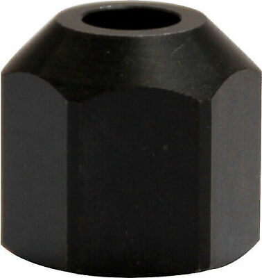 Genuine Makita Collet Nut For DCO180 763675-3 - Picture 1 of 1