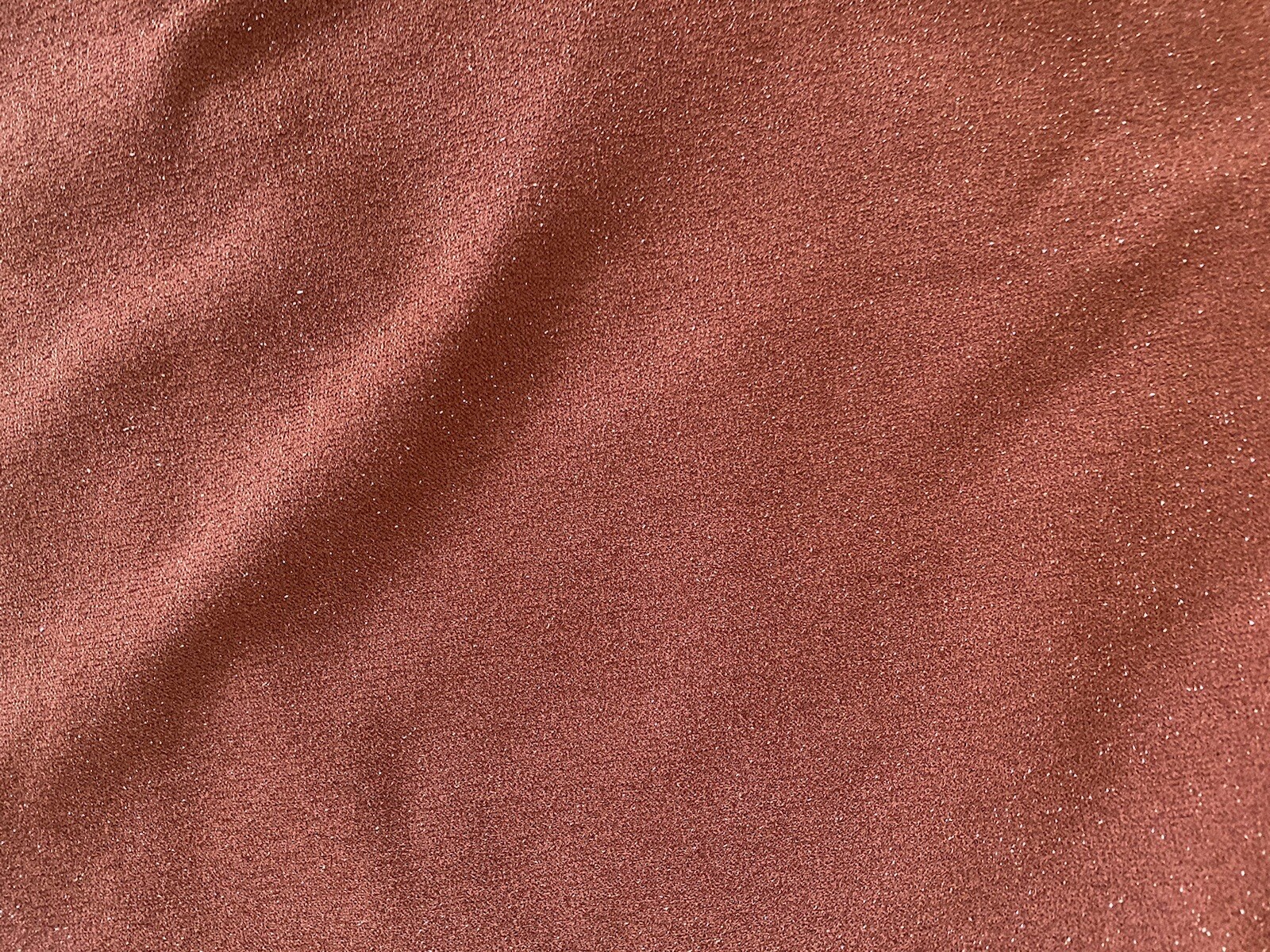 Picture 5 of 9