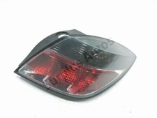 Feu arrière Opel ASTRA