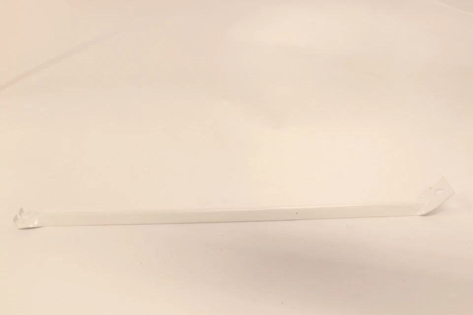 Organized Living Support Brace 12" - 1464-6659-11