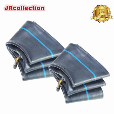 10 x 2 inner tube for hoverboard Tires self balancing 2-wheel scooter-(2 pack)