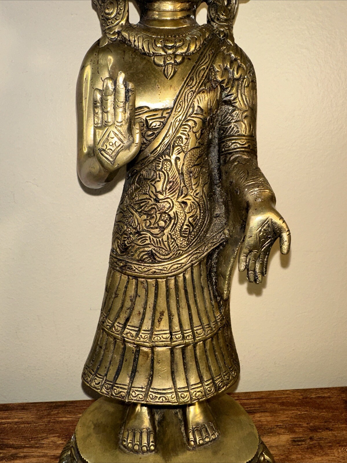 Picture 3 of 13