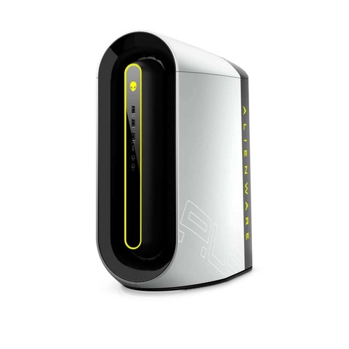 DELL Alienware Aurora R10 Desktop Ryzen 5 PREBUILT RTX 3080 64GB RAM RTX s - Picture 17 of 17