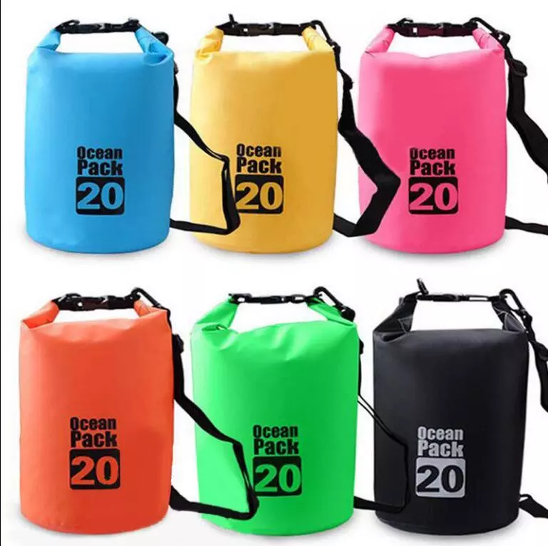 Ocean pack hotsell dry bag 30l