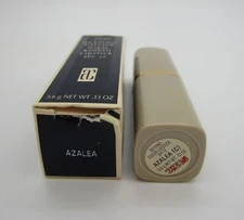 Avon AZALEA Beyond Color Triple Benefit Lipstick new old stock PLEASE READ