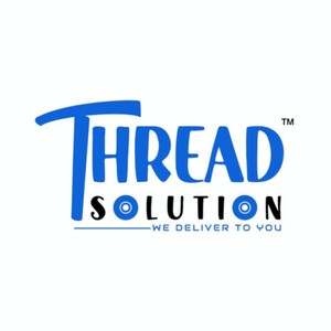 THREAD SOLUTION | eBay Stores