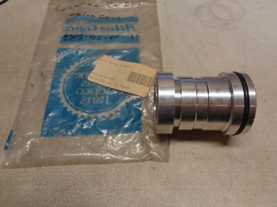 Atlas Copco Valve Cone 9705-05-00-025 Secoroc