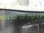Foto 3 di 10