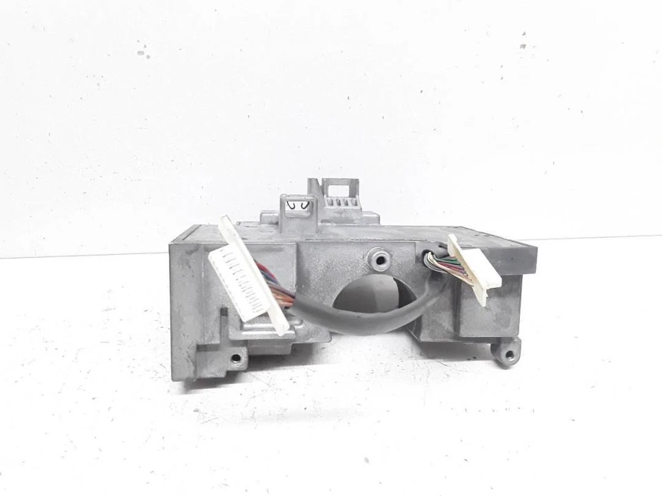 K7400AZ91D Dispositivo Antifurto per MAZDA 6 BERLINA (GJ) Style 2012 1134583 - Immagine 2 di 4