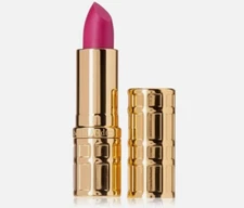 Elizabeth Arden Ceramide Ultra Lipstick Makeup - #31 Violetini (0.12oz)