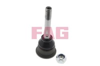 825 0046 10 FAG Trag-/FüHrungsgelenk FüR Alpina,Bmw
