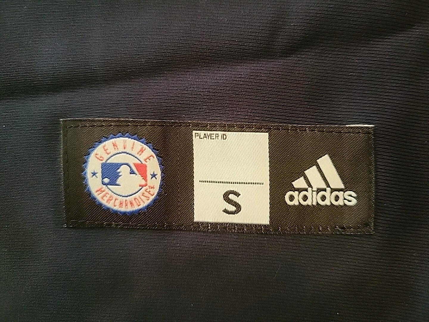 Bild 3 von 15