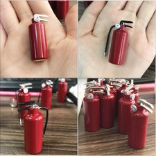 Diorama 1/18 Car Garage Model Accessories Repair Workshop Props Scene Model Toy