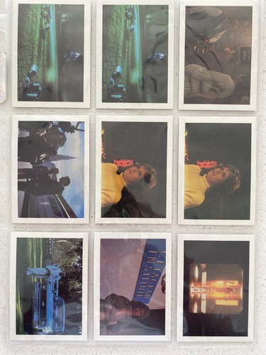 ( U SELECT LOTS ) Sport & Non-Sport 1976 to today $3.00 to $725.00 - Picture 99 of 618