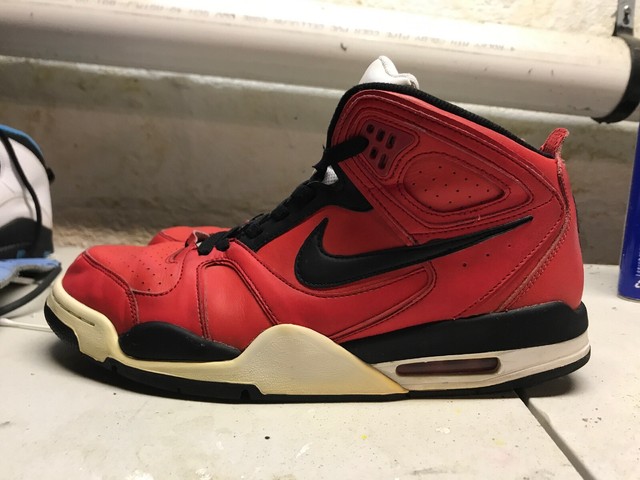 nike flight falcon sale