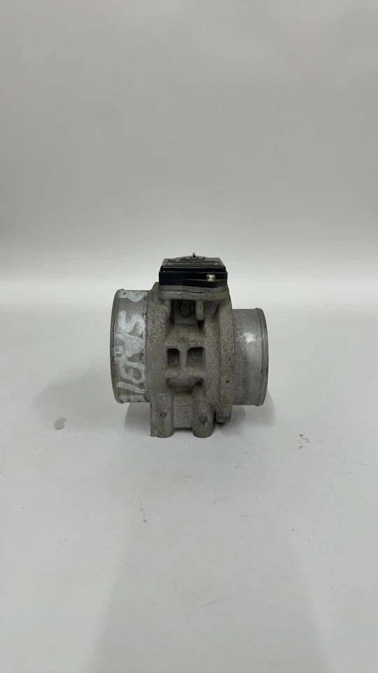 Medidor de flujo de aire Mercury Sable 1991-95 6-232 (3,8 L) Foto 2 de 4