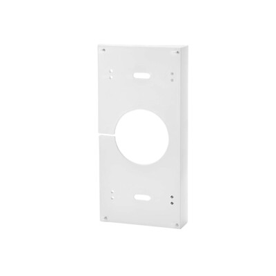 Ring Video Doorbell Corner Kit 1st Gen