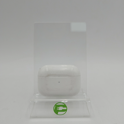 Apple AirPods Pro 2nd Gen with MagsSafe Charging Case A2084 A2083 A2190 194253397168 eBay