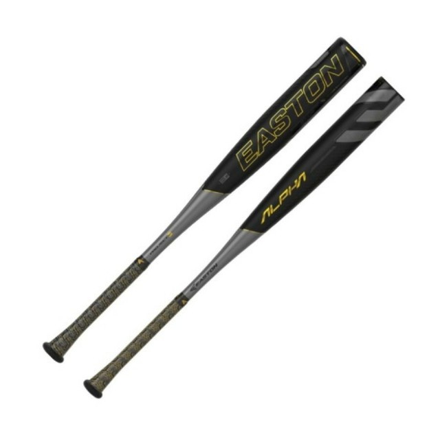 boombah batting helmets