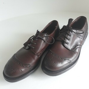 size 6 us to eu shoes