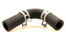 NEW Motorcraft Engine Coolant Bypass Hose KM-4490 Ford F150 E150 E250 4.2L 97-03