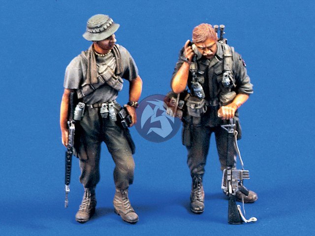 Verlinden 1/35 