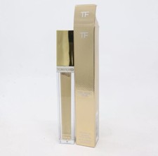 TOM FORD SOLEIL SUNLUST LIP GLOSS .20 OZ NEW AND BOXED Lipstick
