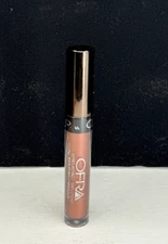OFRA Long Lasting Liquid Lipstick COVEN by Nikkie Tutorials BRAND NEW  *CHECK
