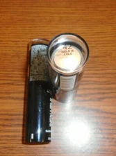 2 LOREAL INFALLIBLE LONGWEAR SHAPING STICK HIGHLIGHTER 42 GOLD IS COLD 0.3oz EA