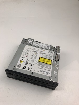 希少/未使用】 VIVAHDE 山のうつわ DISH ブラック お皿