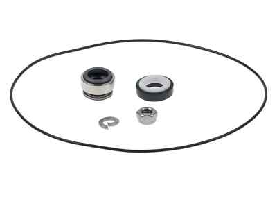 Winterhalter 30002531 Dichtungssatz Pumpenkit Gleitringwellendichtring