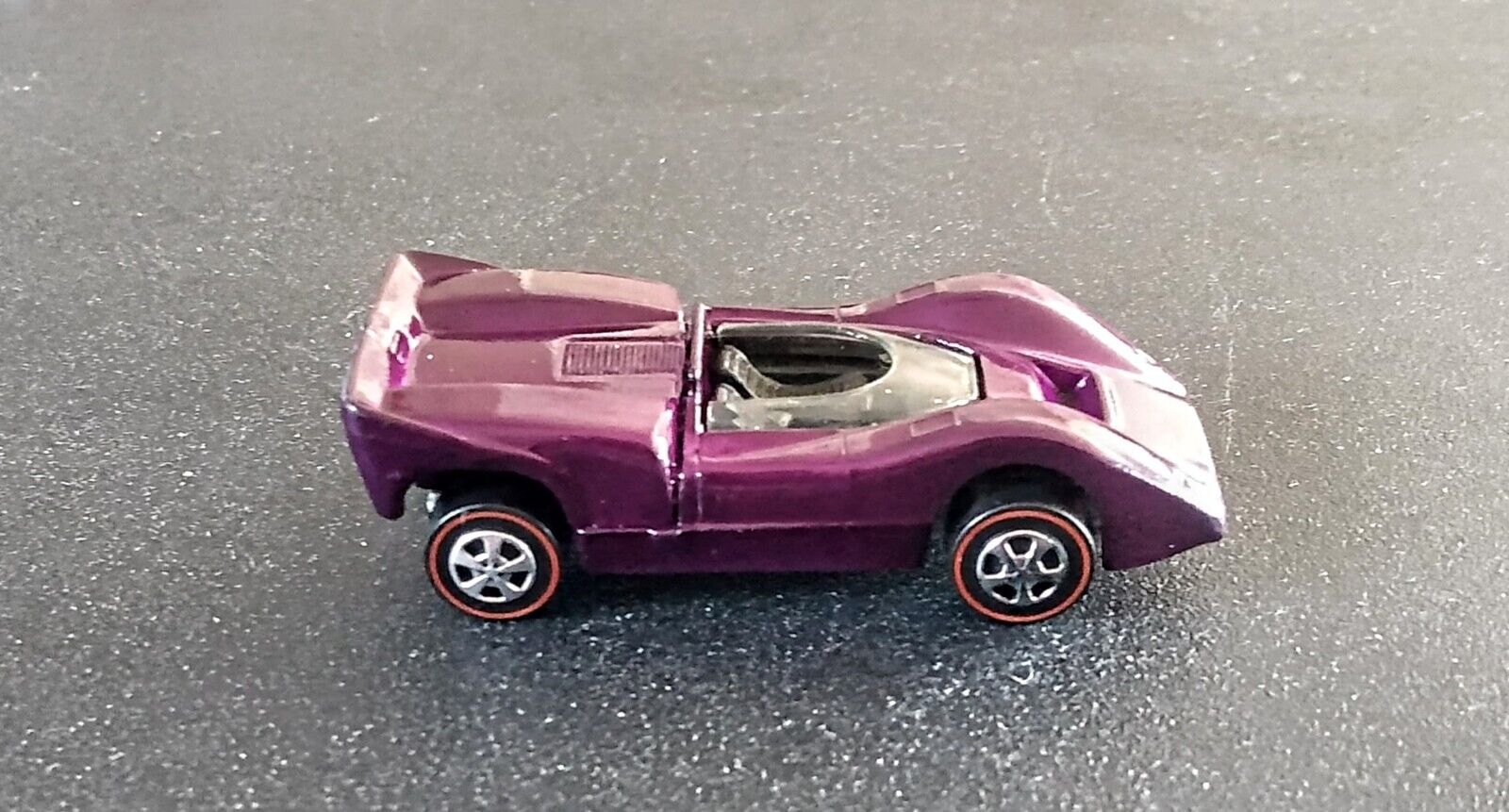 Picture 5 of 11