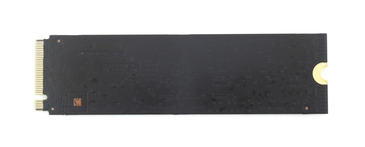 WD Lenovo 256GB SDBQNTY-256G-1001 PC SN730 NVMe Opal