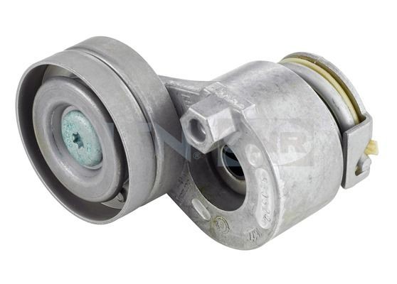 Fits SNR /NTN-SNR/ GA355.19 AUXILIARY PULLEY  ⭐UK Stock⭐