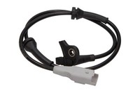 Maxgear 20-0104 Sensor, Raddrehzahl Vorne FüR Peugeot
