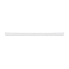 Rocker Panel Right Exterior Body Moldings 901-25473