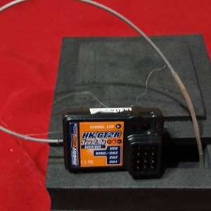 Hobbyking Rc | eBay