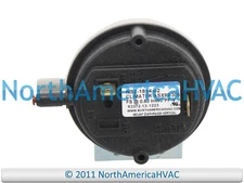 ClimaTek Air Pressure Switch Fits Lennox Armstrong Ducane 103614-13 103614-03