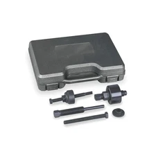 OTC 4530 Service Set,Pwr Steer 4HA43