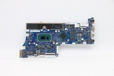 Lenovo ThinkPad Mainboard Intel Core 5 8GB System Board 5-15ITL05